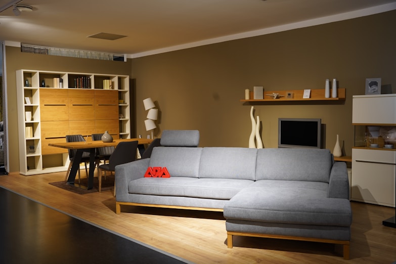 Home Store