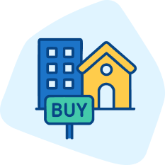 AVA Property - Homes & Plots for Sale