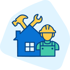 AVA Construction - Turnkey Home Construction