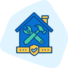 AVA Restore - Structural Repair & Retrofitting