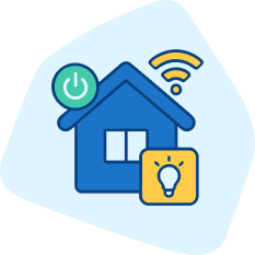 AVA Mart - Home Automations & Upgrades