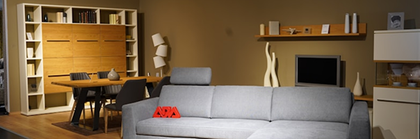 Skyline Residency