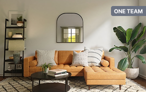 Renovate+
