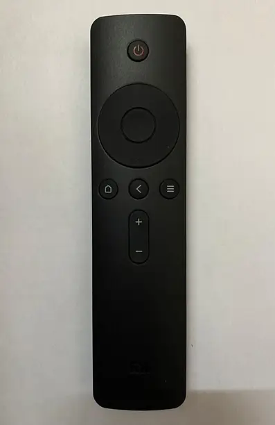 Mi LED REMOTE UNIVERSAL MI Remote Controller
